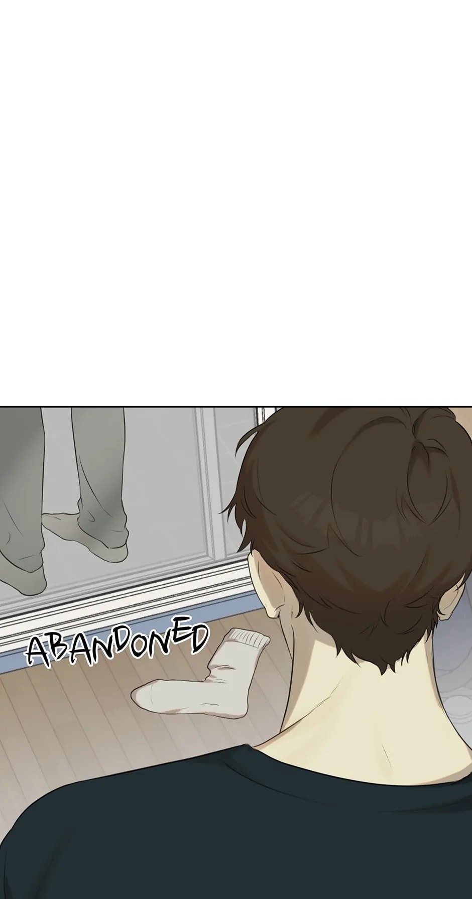 Nerd Project, Chapter 9 image 62